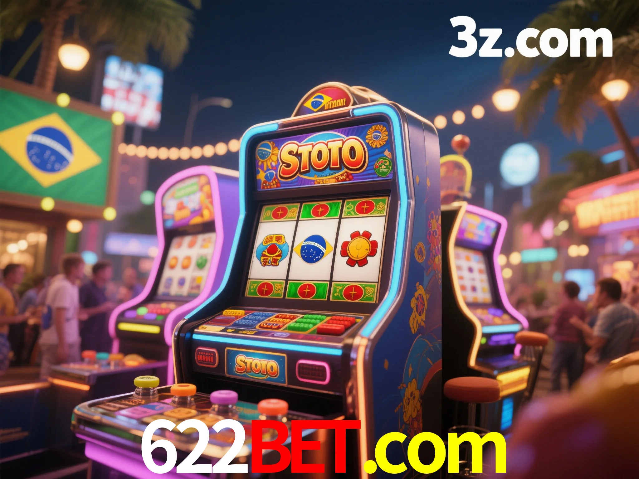 slot-img