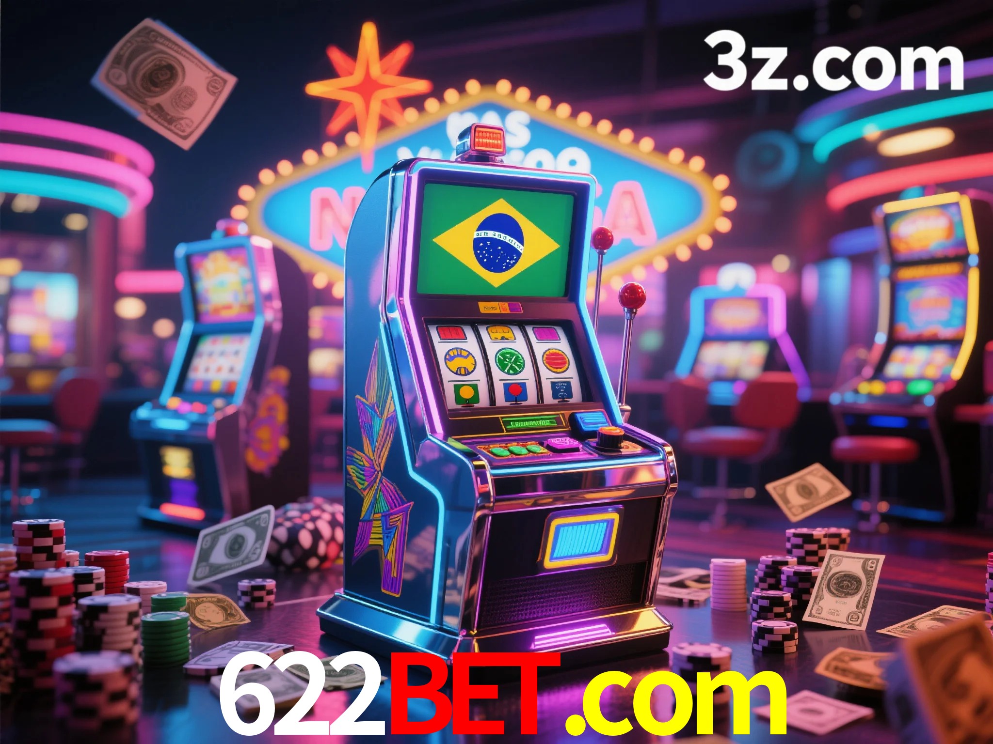 slot-img
