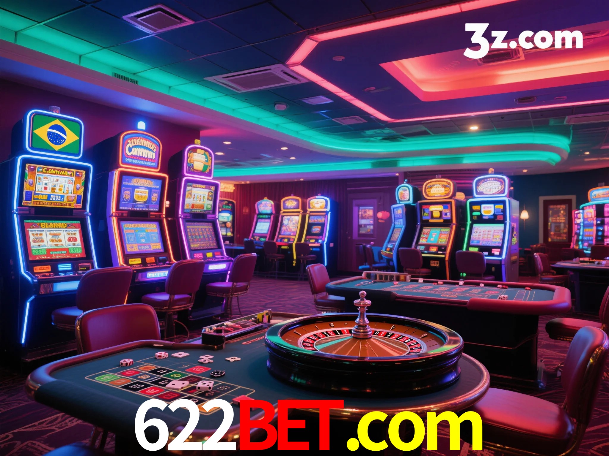 slot-img