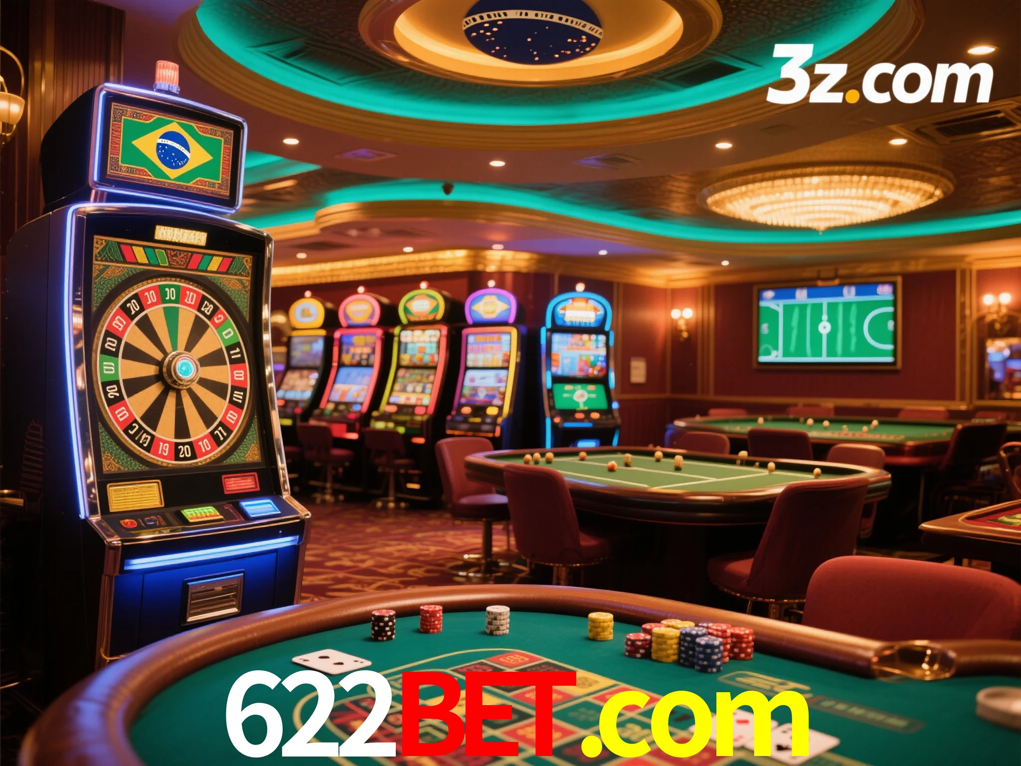 slot-img